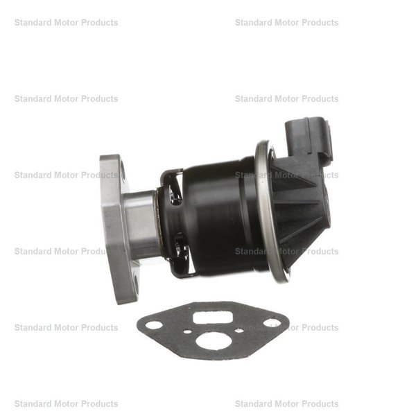 Standard Ignition EMISSIONS AND SENSORS OE Replacement Genuine Intermotor Quality EGV576